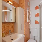 Apartman Karlo Dubrovnik