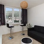Karlo Apartman Dubrovnik