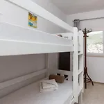 Apartman Karlo *