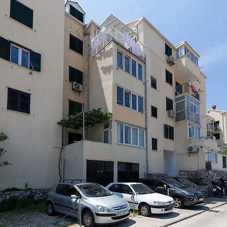 Apartman Karlo Dubrovnik