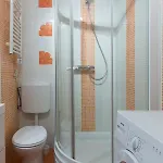 Karlo Apartament