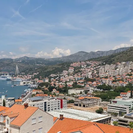 Karlo * Dubrovnik