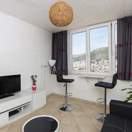 Lägenhet Karlo Dubrovnik