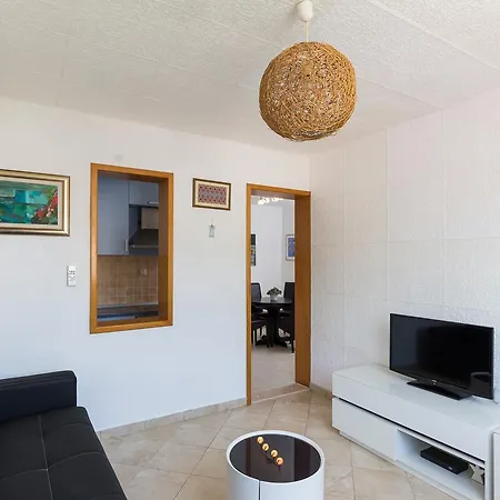 Apartamento Karlo Dubrovnik