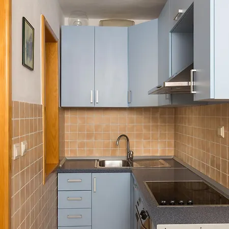 Appartement Karlo Dubrovnik