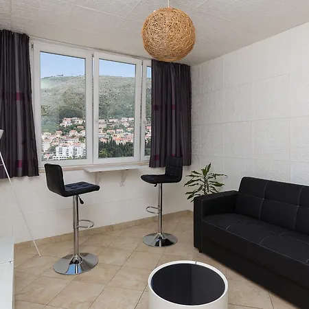 Karlo Apartamento Dubrovnik